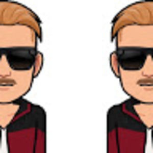 Meet your Posher, Marcel